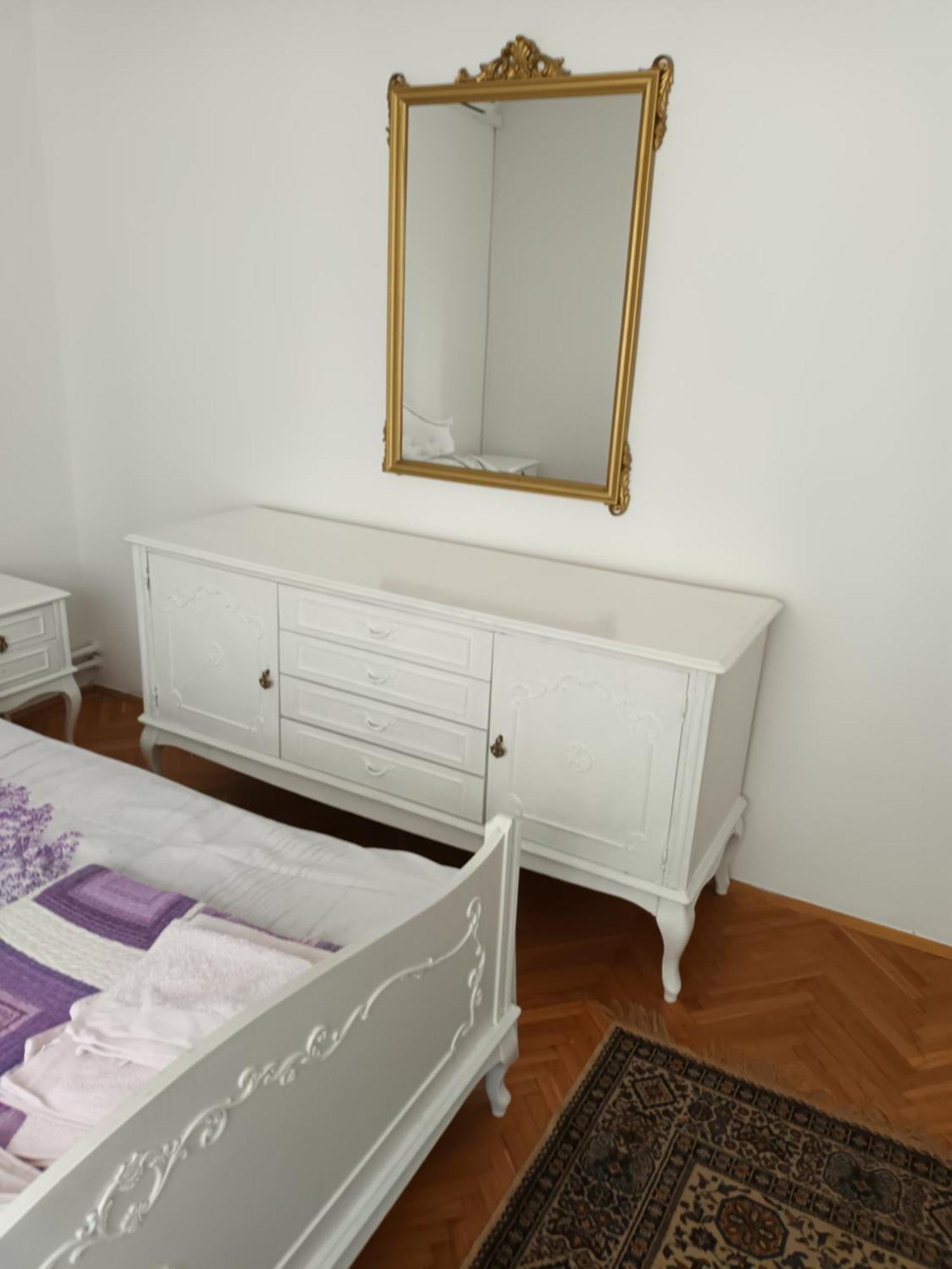 Apartmani Bozica Jadranovo Exterior foto